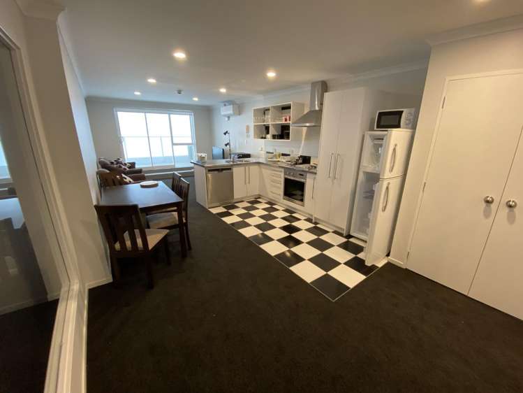 5/391 Victoria Street 10463_1