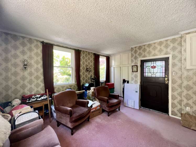 35 Wellesley Avenue Avenal_34