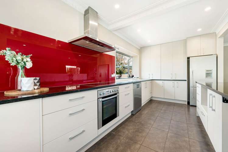 13 Harford Place Pakuranga Heights_7