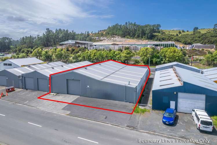 418 Great South Road Huntly_6