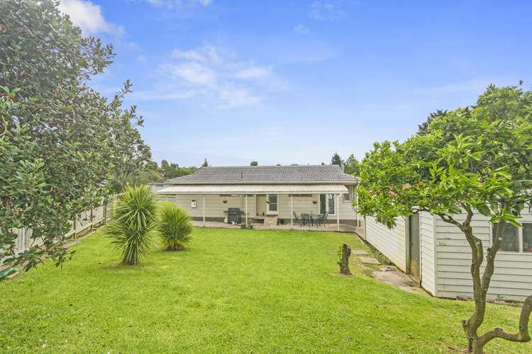 4 Capricorn Place Glen Eden_17