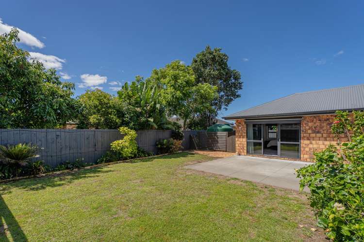 29 Wells Place Whitianga_17