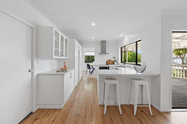 23 Merlot Heights Huapai_8