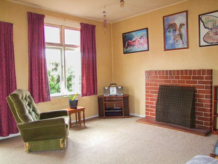 13 Queen Street Milton_6