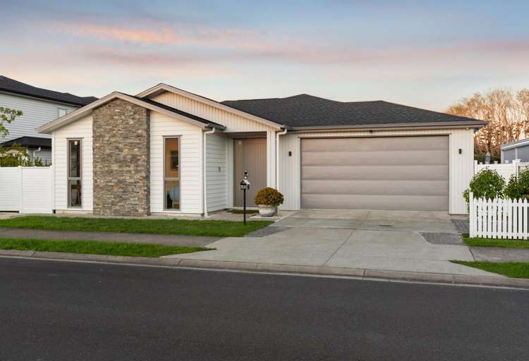 45 Johns Creek Crescent Silverdale_0