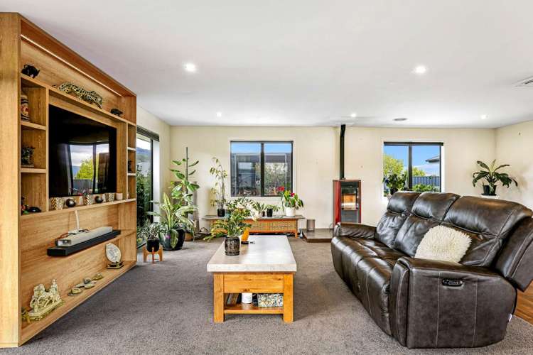 59 Missy Crescent Cromwell_6