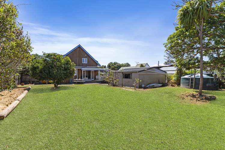 139 Second View Avenue Beachlands_17