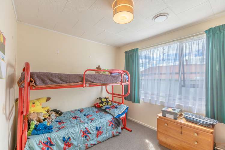 1 Latham Stubbs Crescent Waipawa_8