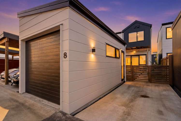 8 Corporal Street Papakura_0