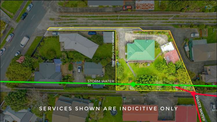 25 Mead Street Avondale_17