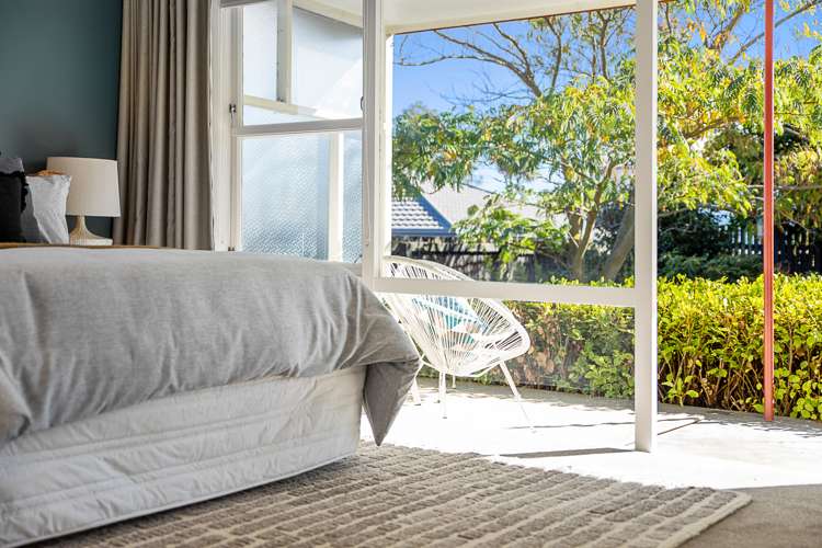 107 Wither Road Witherlea_16