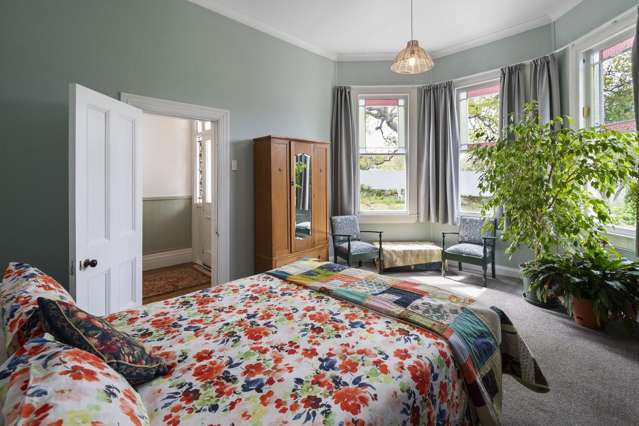 103 James Line Kelvin Grove_3