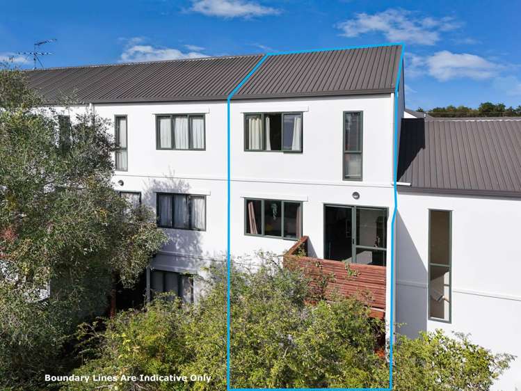 7/12 Ambrico Place New Lynn_18