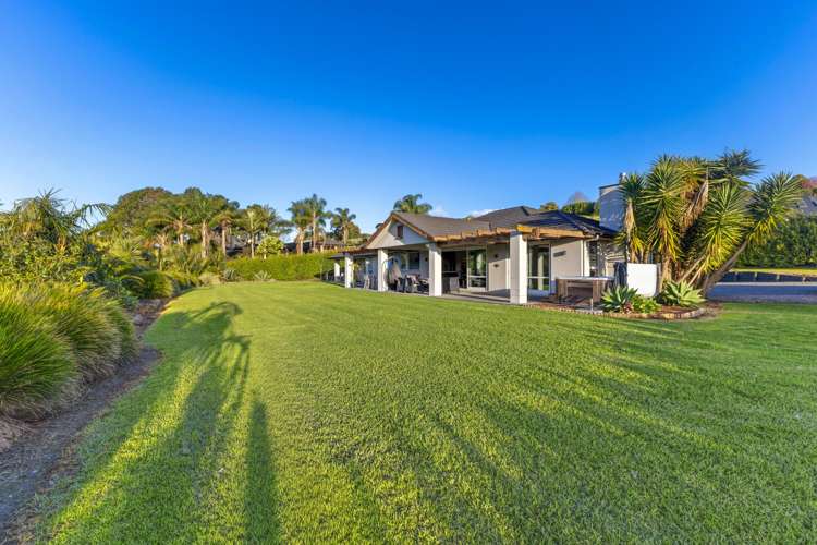 12 Riverbank Drive Kerikeri_24