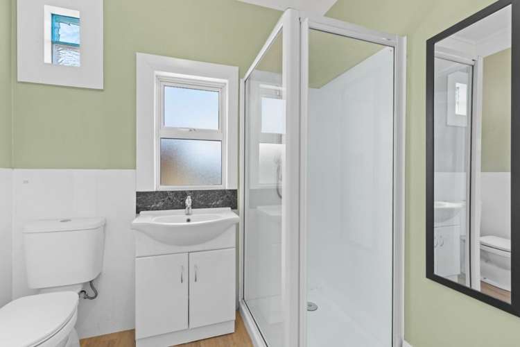 2 Lewis Street Redwoodtown_10