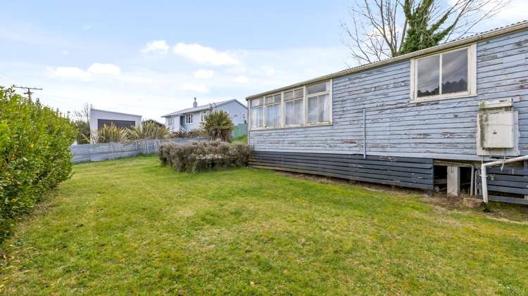 12 Moana Crescent Mangakino_9