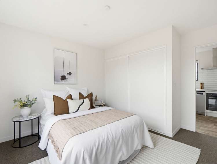 18 Matlock Street Woolston_11