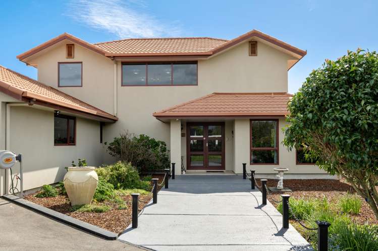 32 Bradleigh Park Fairhall_44