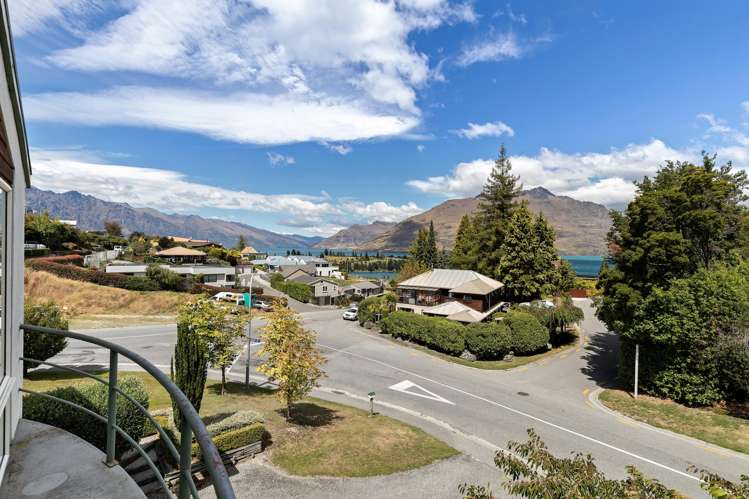1b Kent Street Queenstown_3