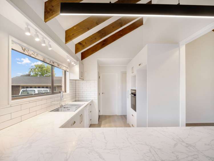 175 Amberley Avenue Highbury_14