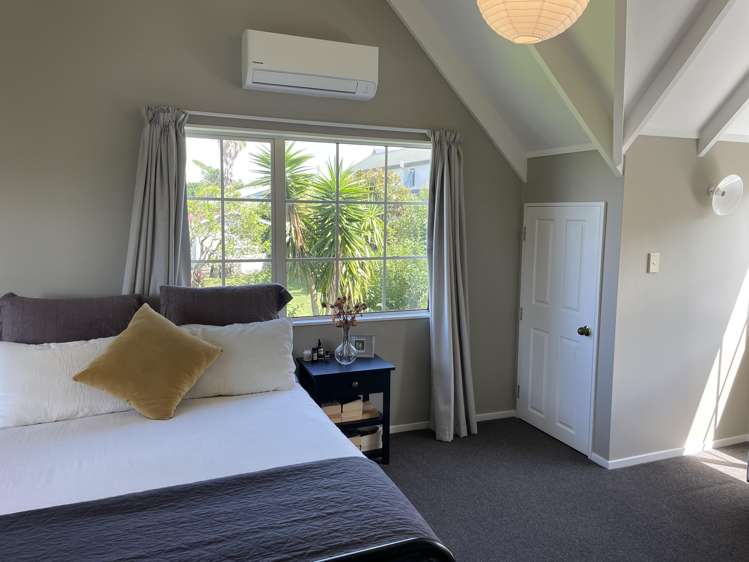 26a Forbes Street Onehunga_12