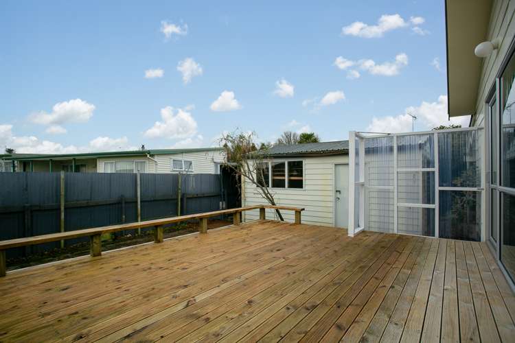 83a Thompson Street Leamington_17