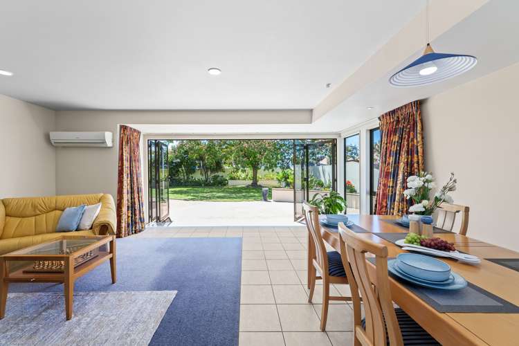 103 Alfred Street Blenheim Central_13