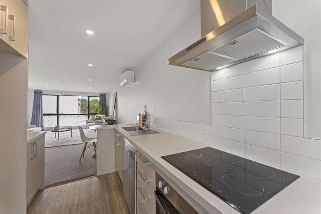 2/26 Packe Street Edgeware_4