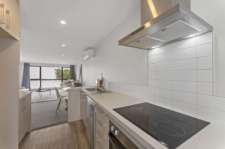 2/26 Packe Street Edgeware_4