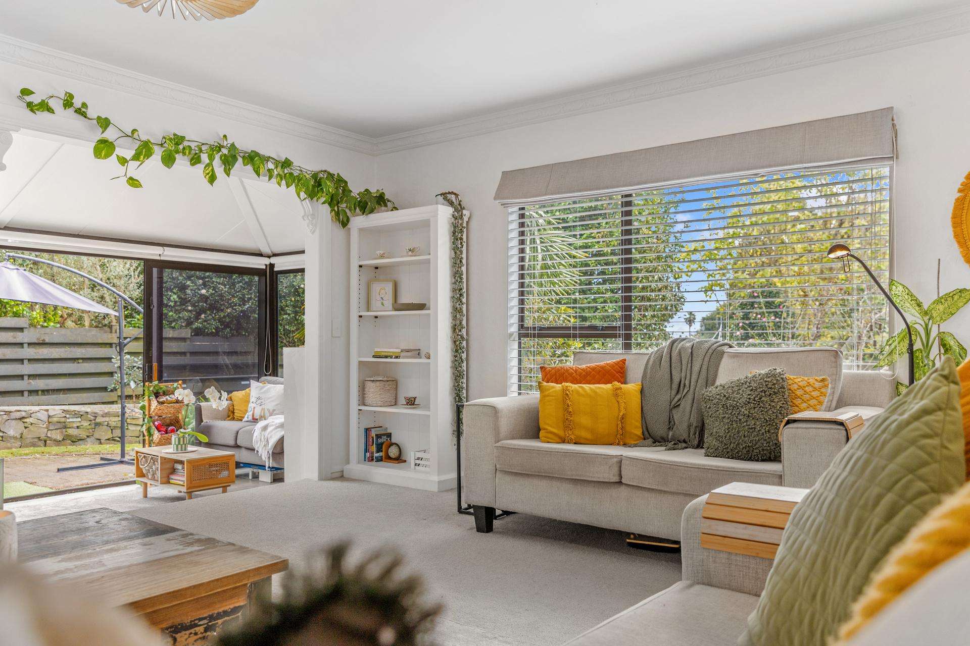 33 KOTUKU PLACE Matua_0