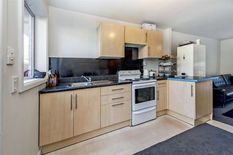 2/273 Fitzgerald Avenue Christchurch Central_5