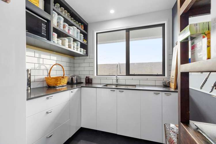 155 Sixteenth Avenue Tauranga South_13