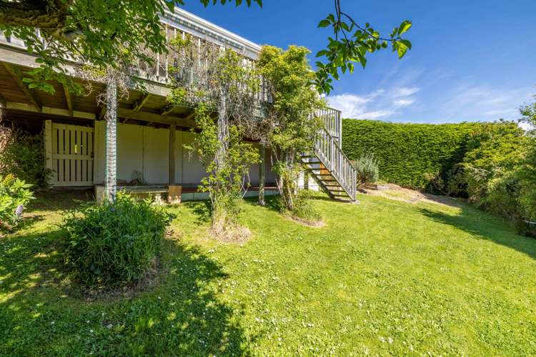 21 Whero Avenue Diamond Harbour_21