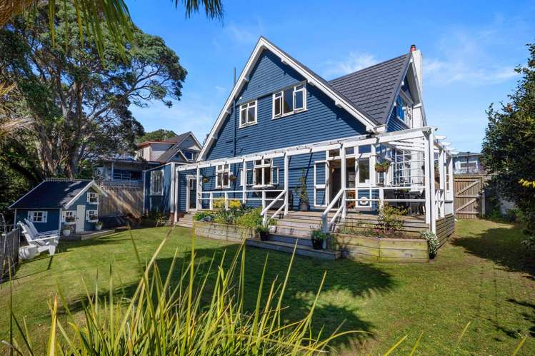 93 Gover Street New Plymouth_21