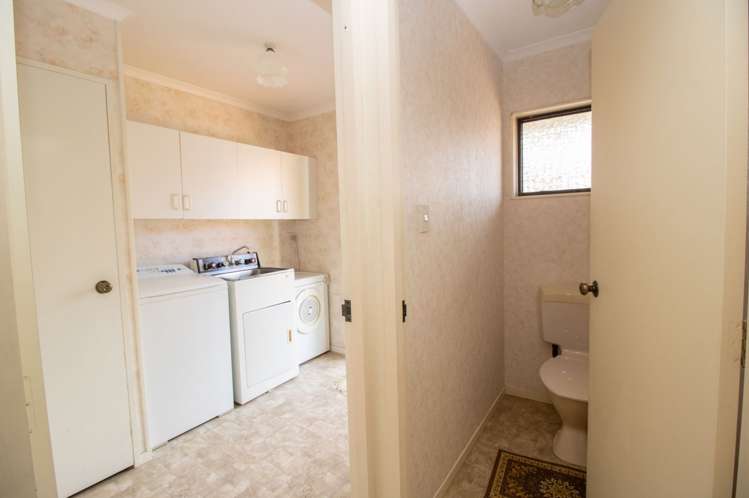 9 Kotuku Crescent Matamata_13