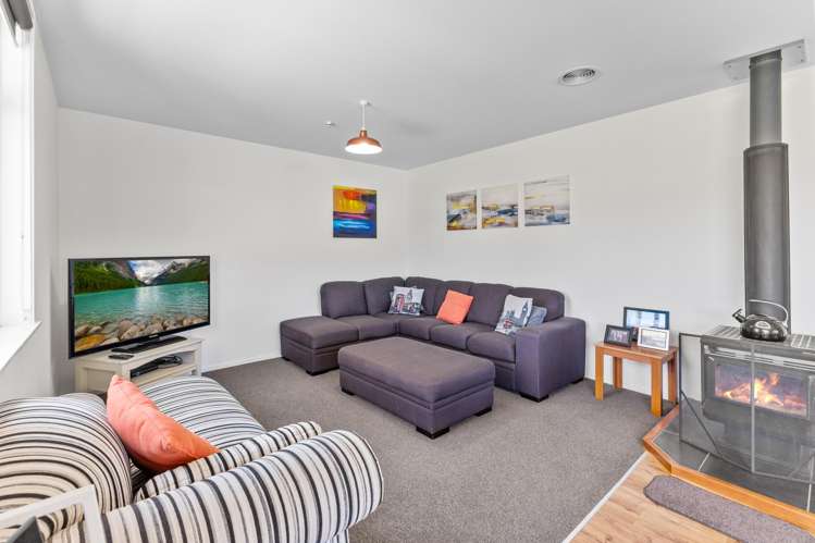 2721 State Highway 4 Owhango_12