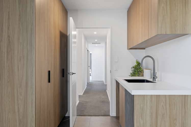 4 Rostrevor Place Mairehau_22