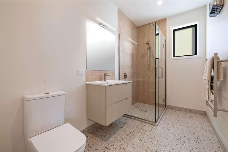 34 Wallis Drive Cromwell_15