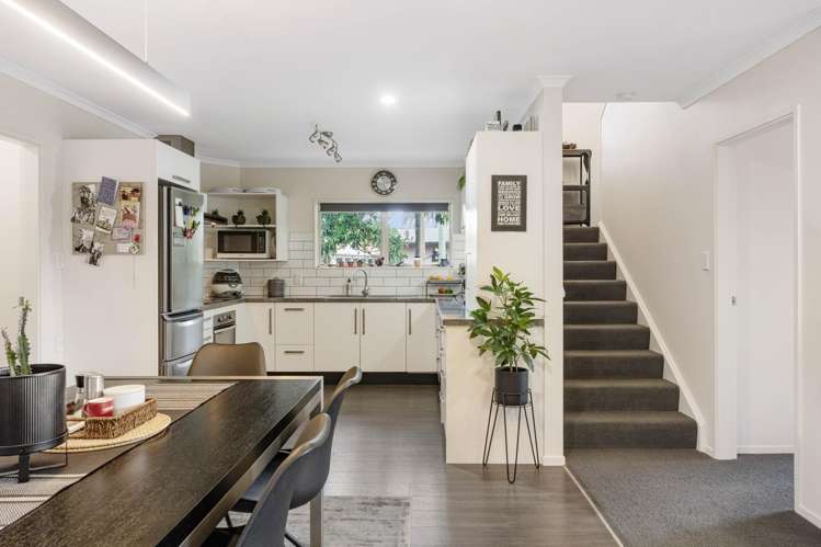 20a Tweed Street Mount Maunganui_14