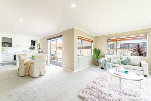 3 Carlingford Drive East Tamaki_3