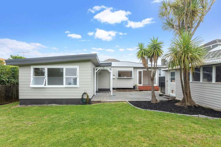18 Ohalloran Road Howick_6
