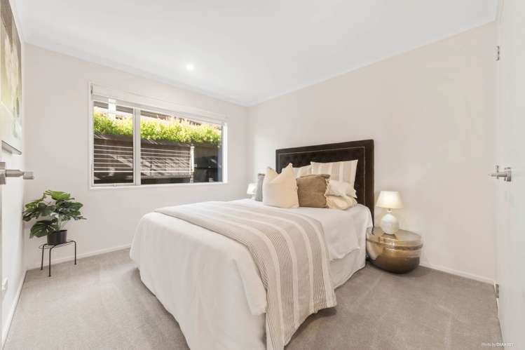 37 Harris Drive Silverdale_19