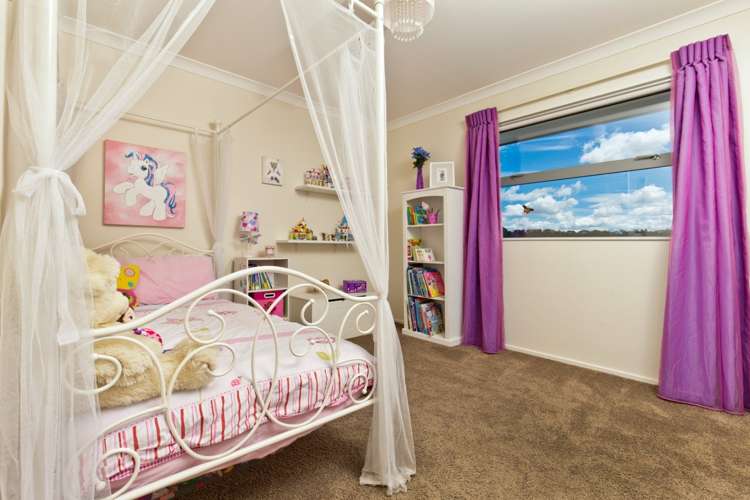 20 Lemon Grove Lane Greenhithe_10