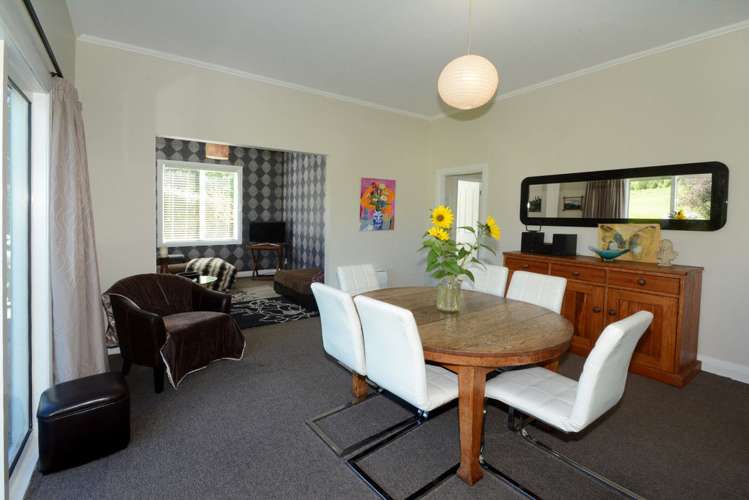 57 Reservoir Road Sawyers Bay_6