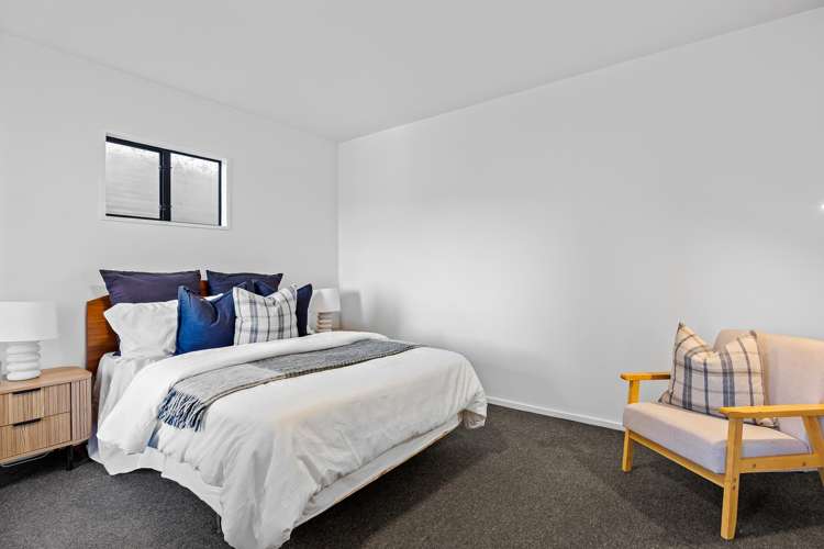 149 Kidson Terrace Cashmere_12