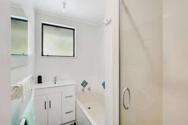 43F Windsor Road Maeroa_11