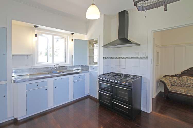 200 Martin Access Road Makarau_6