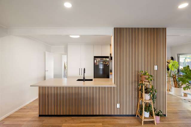 34 Caernarvon Street Dinsdale_2