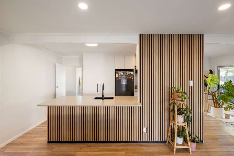 34 Caernarvon Street Dinsdale_2