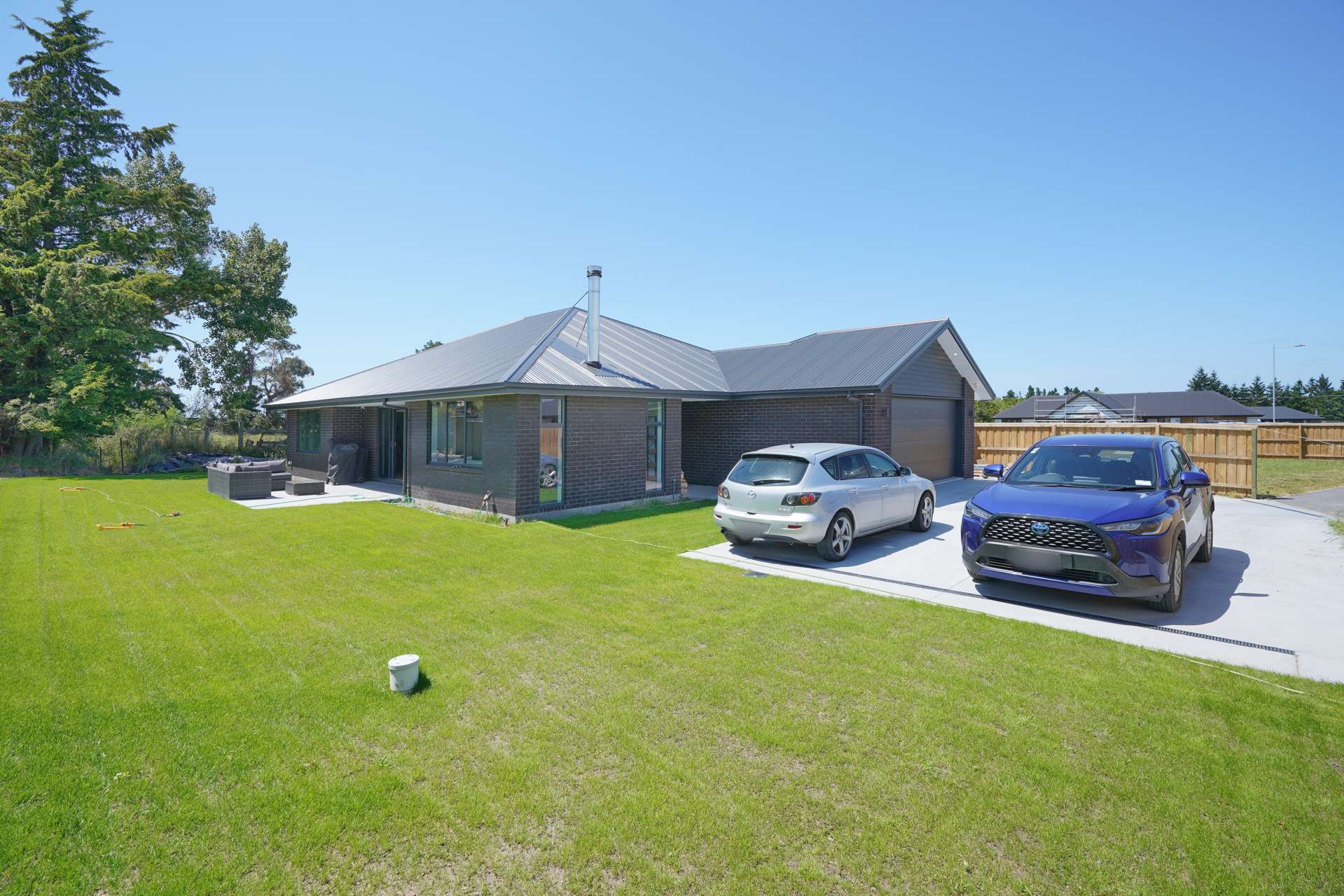B/21 Foster Place Amberley Hurunui Houses for Rent One Roof